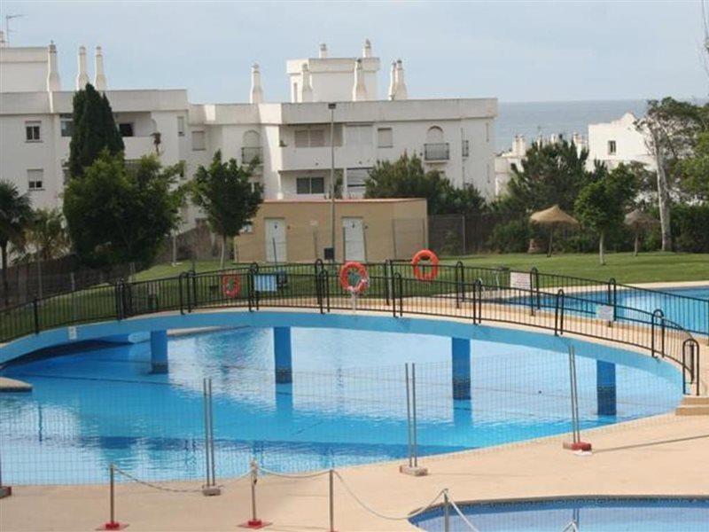 Apartamentos Minerva Jupiter Benalmádena Exteriér fotografie