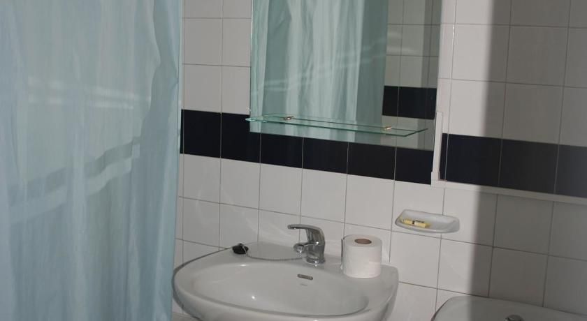Apartamentos Minerva Jupiter Benalmádena Exteriér fotografie